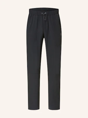 Joy Sportswear Spodnie Treningowe Carlo schwarz