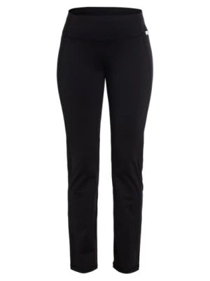 Joy Sportswear Spodnie Treningowe Ester schwarz