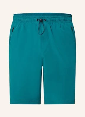 Joy Sportswear Spodnie Treningowe Marek gruen