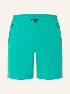 Joy Sportswear Spodnie Treningowe Marek gruen