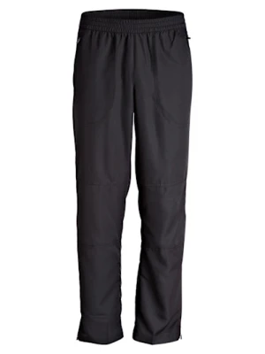 Joy Sportswear Spodnie Treningowe Mick schwarz