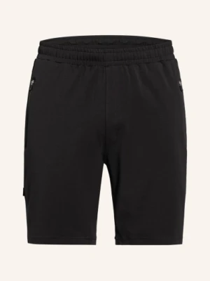 Zdjęcie produktu Joy Sportswear Szorty Treningowe Laurin schwarz