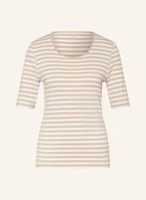 Joy Sportswear T-Shirt Allison beige