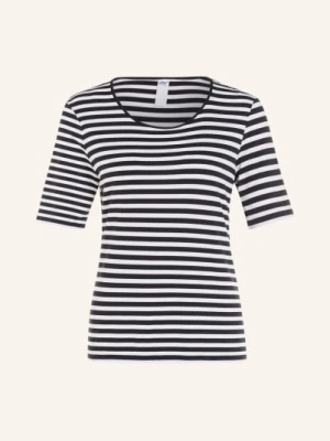 Joy Sportswear T-Shirt Allison blau