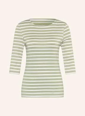 Joy Sportswear T-Shirt Carina gruen