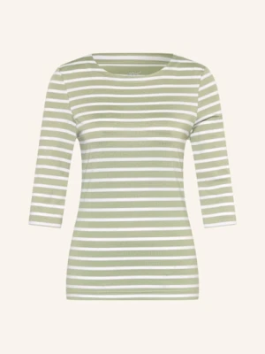 Joy Sportswear T-Shirt Carina gruen