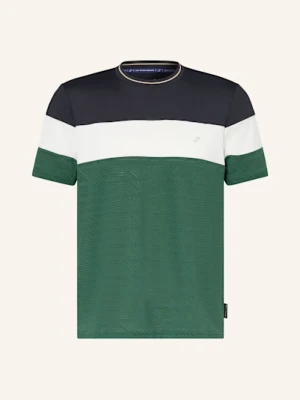 Joy Sportswear T-Shirt G-Style gruen