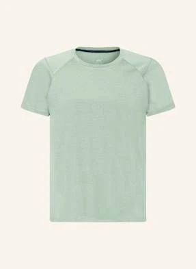 Joy Sportswear T-Shirt Jules gruen