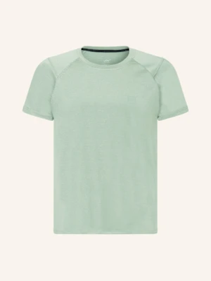 Joy Sportswear T-Shirt Jules gruen