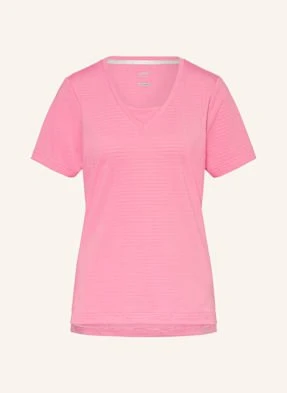 Joy Sportswear T-Shirt Silke pink