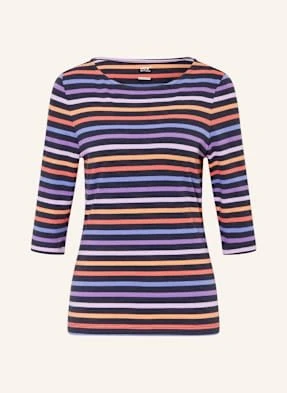 Joy Sportswear T-Shirt Valentina lila