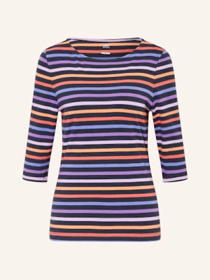 Joy Sportswear T-Shirt Valentina lila