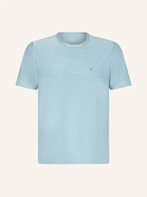 Joy Sportswear T-Shirt Vitus blau