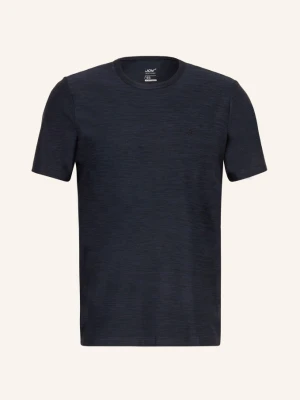 Joy Sportswear T-Shirt Vitus blau
