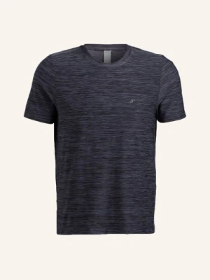 Joy Sportswear T-Shirt Vitus grau