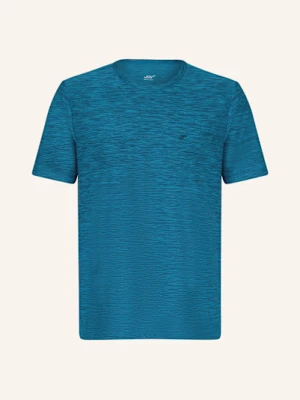 Joy Sportswear T-Shirt Vitus gruen