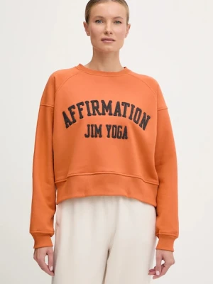 JOYINME bluza Classic