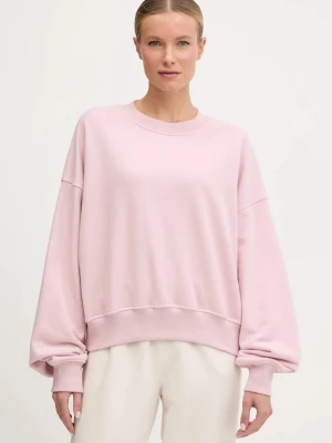 JOYINME bluza Spark