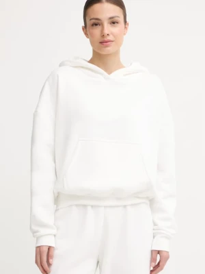 JOYINME bluza z kapturem damska Bare