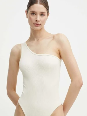 JOYINME body do jogi Open Up Seamless