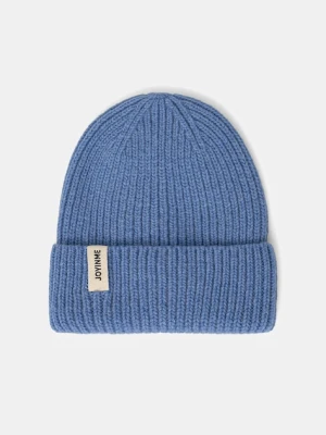 JOYINME czapka wełniana Warm Thoughts