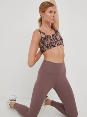 JOYINME legginsy do jogi 7/8 Unity