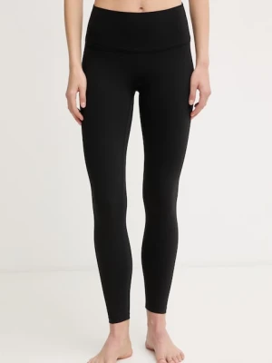 JOYINME legginsy do jogi damskie Shape Ease