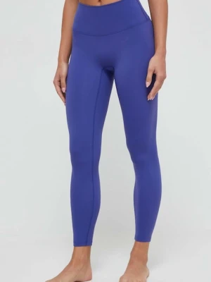 JOYINME legginsy do jogi Oneness Ease