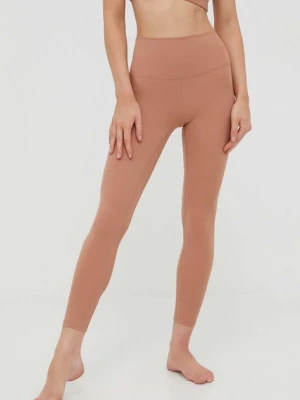 JOYINME legginsy do jogi Unity Ribbed
