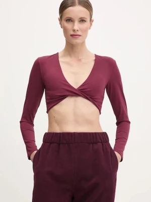 JOYINME longsleeve do jogi Luna Twist