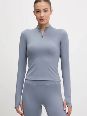 JOYINME longsleeve do jogi Motion