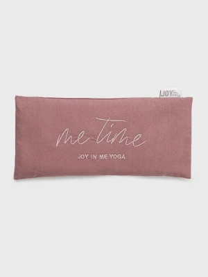 JOYINME poduszka relaksacyjna na oczy Me Time