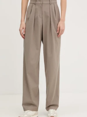 JOYINME spodnie damskie z bawełną Nami