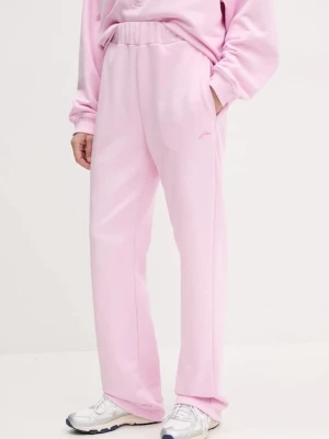 JOYINME spodnie dresowe Evolve