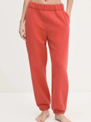 JOYINME spodnie dresowe Kind