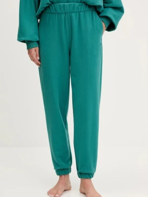 JOYINME spodnie dresowe Kind