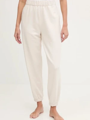 JOYINME spodnie dresowe Kind