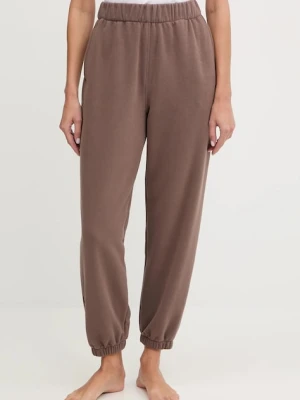 JOYINME spodnie dresowe Kind