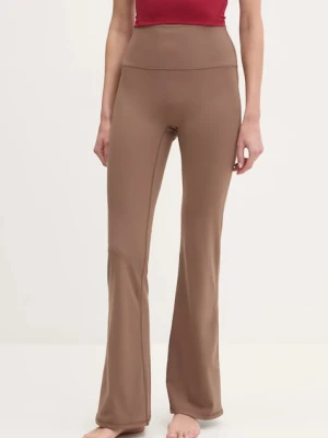 JOYINME spodnie Flare