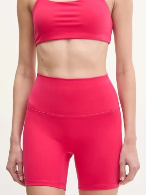 JOYINME szorty do jogi Movement