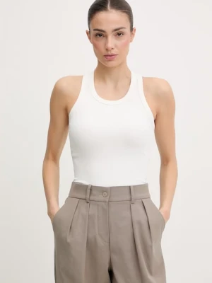 JOYINME top damski Everyday