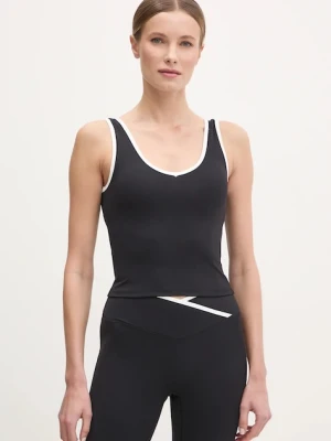 JOYINME top do jogi Dual Essence