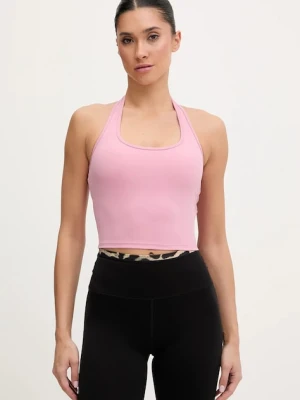 JOYINME top do jogi Ultimate