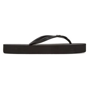 Juicy Couture 800289 Czarny
