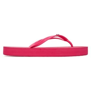 Juicy Couture 800289 Różowy