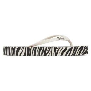Juicy Couture 800290 Biały