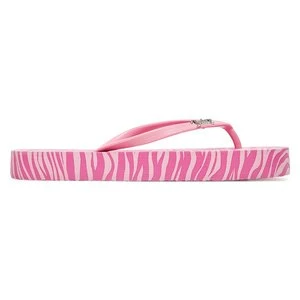 Juicy Couture 800290 Różowy