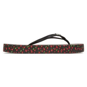 Juicy Couture 800291A Czarny