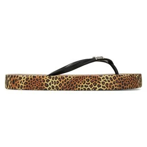Juicy Couture 800292 Brązowy