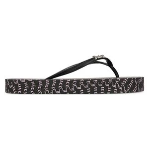 Juicy Couture 800293 Czarny